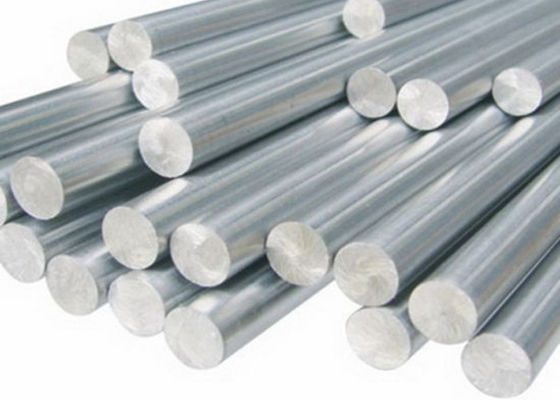 Guter Preis Nickel-Legierung AMS 5887 Inconel Online