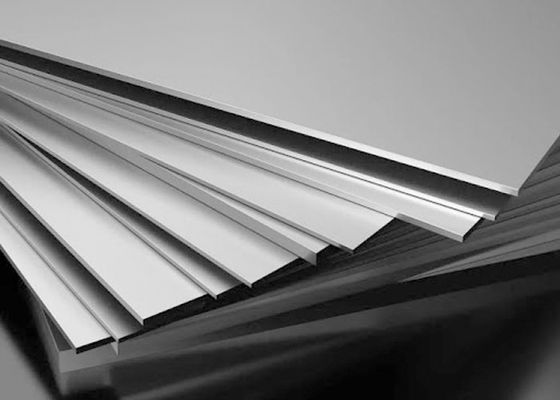 Guter Preis Nickel-Metall ISO9001 0.05x30x20mm reines Blatt-Ni201 Online