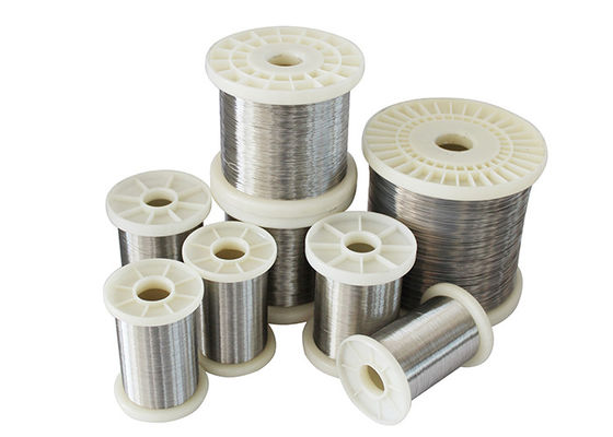 Guter Preis Helle weiche B3 345 Legierung MPA ASTM B574 Hastelloy Online