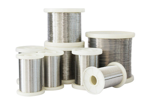 Guter Preis Platin-Art r-Thermoelement-Erweiterungs-Draht PTFE 0.5mm Online