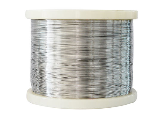Guter Preis Chrom-Molybdän Hastelloy C22 UNS N06022 ASTM B574 Online