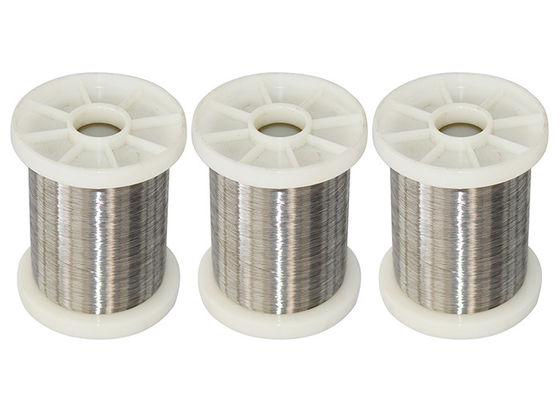 Guter Preis Kupferne Art t-Thermoelement-Erweiterungs-Draht TPs TN 0.1mm Online