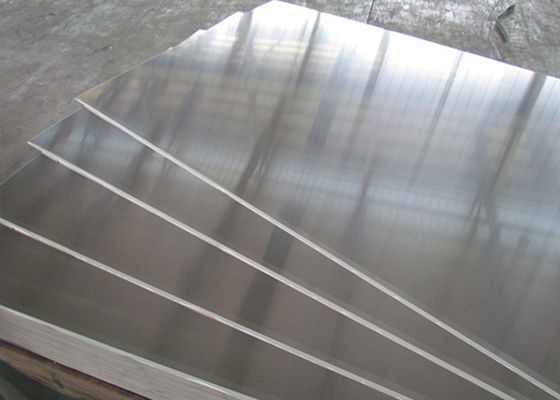 Guter Preis Inconel-Legierung Platte AMS 5888 Inconel 617 UNS N06617 Online