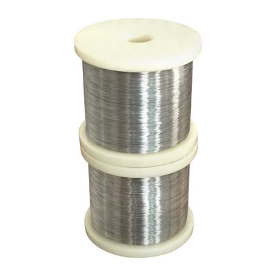 Guter Preis 400 Heizung Widerstand-Rod CuNi Alloy MPA 50mm CuNi34 Online