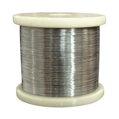 Guter Preis Helle weiche Legierung MPA-CuNi19 340 Weiche-7.5mm CuNi Online