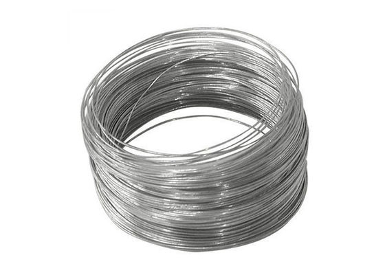 Guter Preis Draht 0.5mm Nickel-Kupferlegierung Monel 400 Astm Monel Legierungs-400 Online