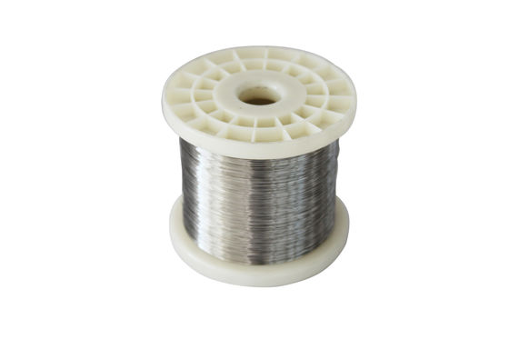 Guter Preis 0.12mm Thermoelement-Erweiterungs-Draht Online