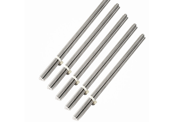 Guter Preis 10mm Legierungsstange kupfernen Nickel-CuNi10 für Verkauf Online