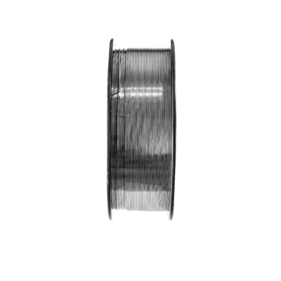 Guter Preis Nickel-Schweißens-Draht Inconel 625 füllender Draht-AWS A5.14 ASME SFA 5,14 ERNiCrMo-3 1.6mm Online