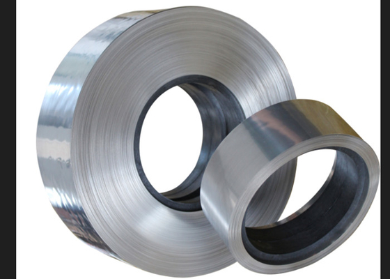Guter Preis Legierungs-Band/Streifen Incoloy 800 Nickel-800h 825 auf Lager Online