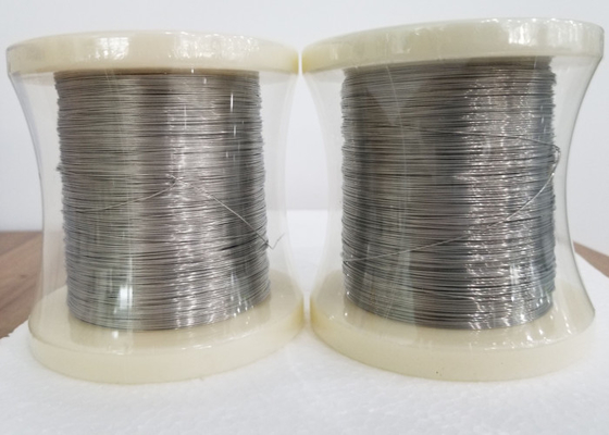 Guter Preis Vernickeln Sie Art Thermoelement-Draht Chromel-Alumel KP KN K Online