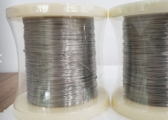 Guter Preis J-Art Thermoelement verdrahten das Positiv ist Eisen, welches das Negativ Constantan ist Online