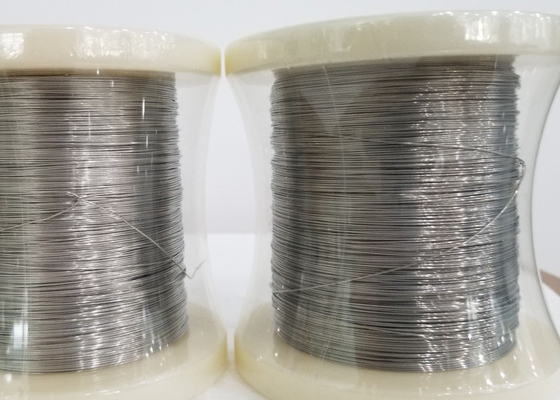 Guter Preis Art 0.5mm des Platin Rhodium-Thermoelement-bloße Draht-S Online