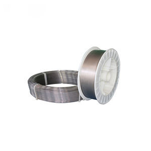 Guter Preis Nichrome 90 Heizdraht Spulen Ni90cr10 Ni90 Draht In Temperatur Sensoren Online