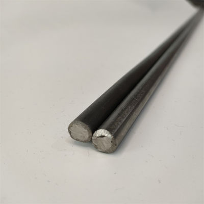 Guter Preis Reines Nickelmetall Nickel 201 Stange Größe 8 mm 10 mm 12 mm 20 mm online