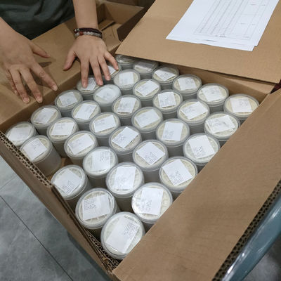 Guter Preis 99.98% Hohe Reinheit russischer reiner Nickeldraht 0,025 mm mit 99,6% Ni-Gehalt für industrielle Anwendungen Online