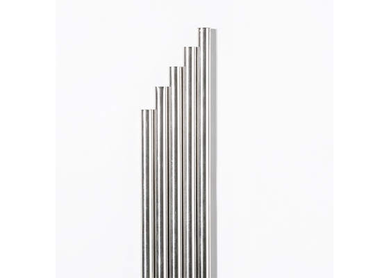 Guter Preis Nickel-Molybdän-Superlegierung Rod Hastelloy B2 Online
