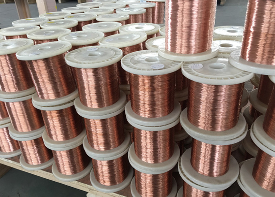 Guter Preis Kupferner Nickel-Heizungs-Legierungs-Draht CuNi CuNi1 CuNi2 CuNi6 CuNi8 CuNi10 CuNi14 CuNi19 CuNi23 CuNi30 CuNi44 Online