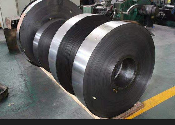 Guter Preis ASTM B127 UNS N04400 mit gutem Streifen Korrosions-Schutz Monel 400 Online