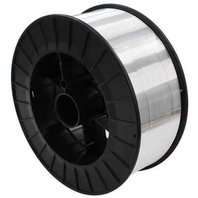 Guter Preis TAFA 45CT NiCrTi-Wärmespraydraht 1,6 mm zum Schutz von Kesselrohren online