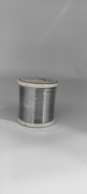 Guter Preis 99,6% Reinheits-Nickel-Draht von DKRNT 0,025 von KT NP2 für Verkauf Online