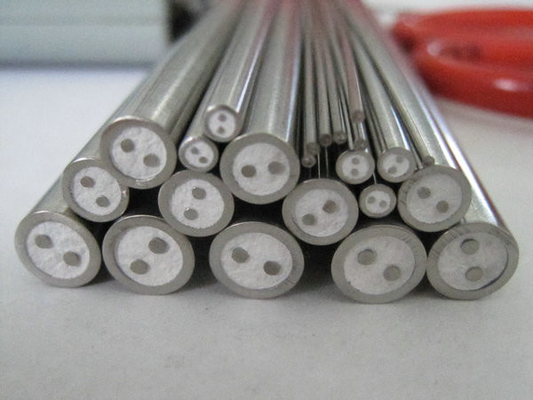 Guter Preis angepasste 4*70mm industrielle isolierte Stromleitung mit Dauerhaftigkeits-Füllmaterial Online