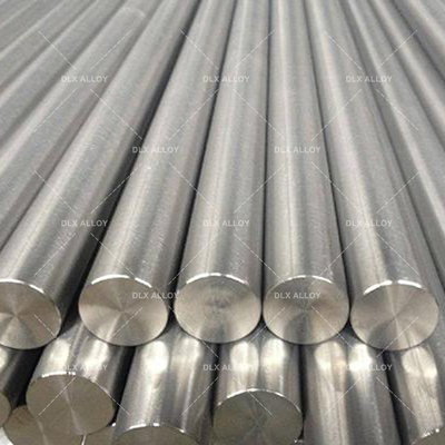 Guter Preis UNS N06625 Inconel 625 Bar für die Luft- und Raumfahrtindustrie mit hervorragenden mechanischen Eigenschaften Online