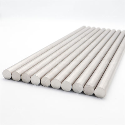 Hochtemperatur-Inkonel 600-Gehälter mit 58% Nickel 14,0-17,0% Chrom und 6,0-10,0% Eisen