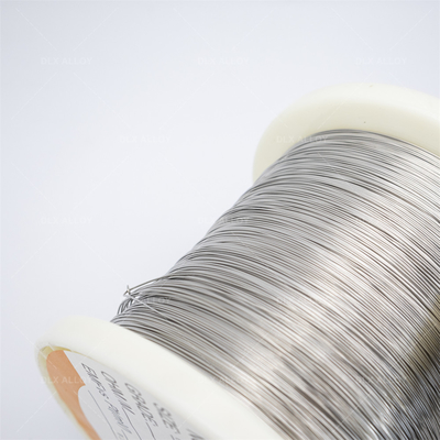 Guter Preis 0.3mm Durchmesser K Typ J Typ Thermocouple Kabel Einzel / Stranged Leiter gegossen IEC Klasse I Rot Online