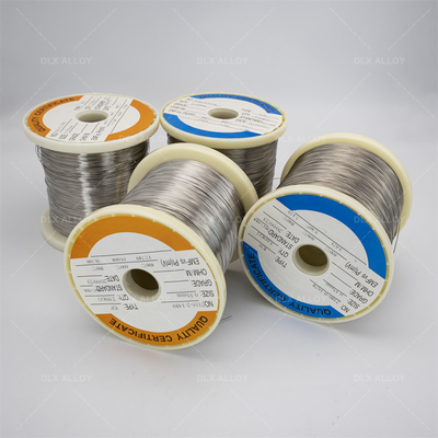 Guter Preis Art K vernickeln Chromel-Alumel KP KN Art Thermoelement des Thermoelement-Draht-K Online