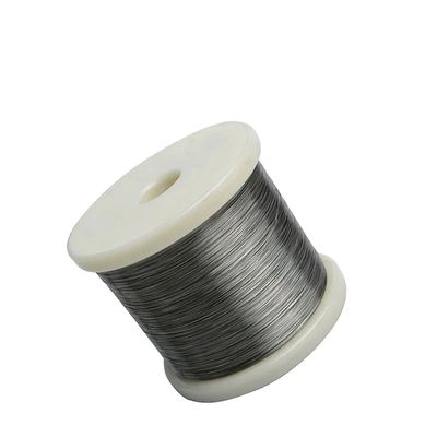 Guter Preis 630-780MPA Exzellente Oxidations- und Korrosionsbeständige Chrom-Aluminiumlegierung Online