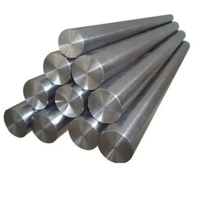 Guter Preis Erfahrung überlegenheit der Inconel-Legierung für industrielle Anwendungen Online