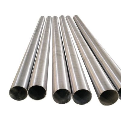 Guter Preis Inkonel-Legierung Vielseitiges und Langlebiges Material für anspruchsvolle Industriezweige Online