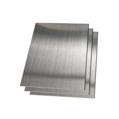 Guter Preis Perfekte Produkte aus Inconel-Legierung, die Ihren industriellen Anforderungen entsprechen Online