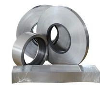 Guter Preis Inconel-Legierung Nickelrohr mit hoher Beständigkeit gegen Säureangriff, Lochfraßkorrosion und Schmelzbereich 1332-1380 ℃ Online