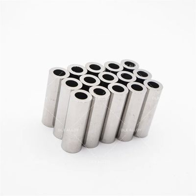 Guter Preis Inkonel-Legierung Optimalmaterial für anspruchsvolle mechanische Anwendungen Online