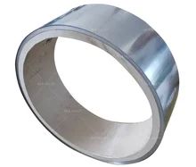 Guter Preis Wählen Sie die hochleistungsfähige Inconel-Legierung in der industriellen chemischen Verarbeitung Online