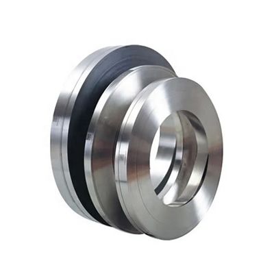 Guter Preis Inconel-Legierung wesentliches Material für Offshore-Öl- und Gasbetriebe Online