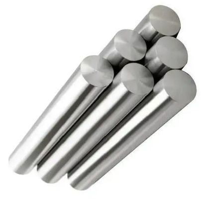 Guter Preis Entdecken Sie die Vielseitigkeit von Inconel-Alloy-Stäbchen Online