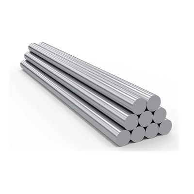 Guter Preis Chromguss für Schmelzpunkt 1250-1500 Grad Celsius Online
