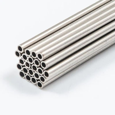Guter Preis 193 Gpa-Modul der Elastizität Incoloy Nickel-basierte Legierung 901 Online