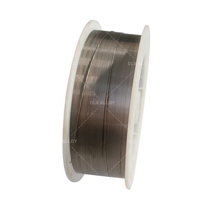 Guter Preis HRB 75 Hartbeschichtung Inconel625 Wärmespraydraht 53g In D270 Spul Online