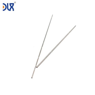 Guter Preis Biokompatibilität und Dichte Hochtemperatur-Nickellegierteile 6,45 G/cm3 Online