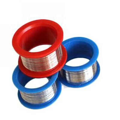 Guter Preis Präzise 2 mm-150 mm Thermoelementdraht für extreme Messwerte Online