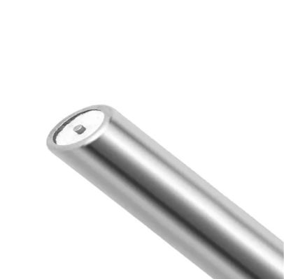 Guter Preis Stromversorgung und Steuerung Schaltkreise Mineral Isolierte Kabel Wasserabwehr kundenspezifischer Support OEM Online