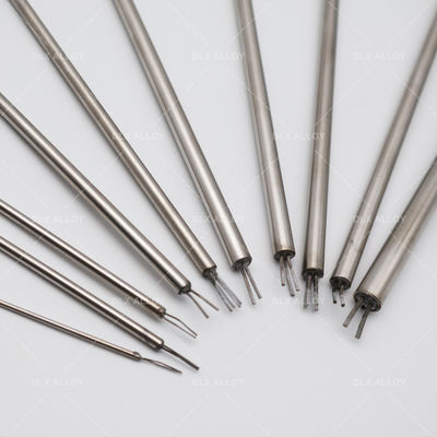 Guter Preis Pflanzenmineralisoliertes Kabel mit Standard-Mika-Band-Mineralmaterial Online