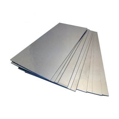 Guter Preis 3J21 Elastische Legierung Folie Coil Co40CrNiMo Elgiloy Spezialmetalle Preisgestaltung Online