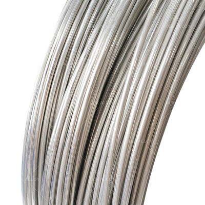 Guter Preis Platin-Rhodium-B-Typ-Thermokopfdraht BP / BN für Präzisionstemperaturmessung Online