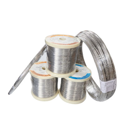 Guter Preis BP / BN Platin-Rhodium-B-Typ-Thermokopfdraht für industrielle Anwendungen Online