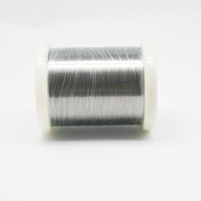 Guter Preis Langlebiger Inconel 718-Federdraht mit hervorragender Kriech- und Oxidationsbeständigkeit Online